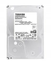 dysk-twardy-toshiba-dt01aca200-35-sata