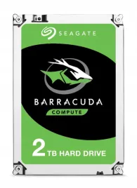 dysk-seagate-barracuda-2tb-hdd-sata-2-5inch-st2000lm015