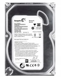 dysk-twardy-hdd-seagate-500gb-35-st500dm002