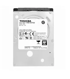 dysk-twardy-toshiba-mq01acf050-25-sata