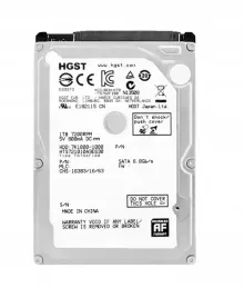 dysk-twardy-hgst-hts721010a9e630-2-5-sata-7200