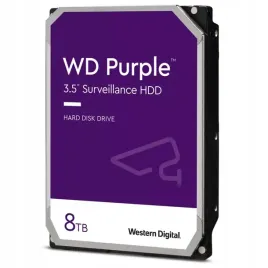 dysk-twardy-hdd-wd-purple-8-tb-do-monitoringu