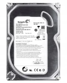 dysk-twardy-hdd-seagate-500gb-35-st3500413as