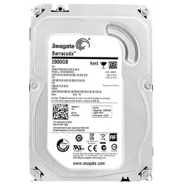dysk-twardy-seagate-desktop-st2000dm001-2tb-sata-iii-35