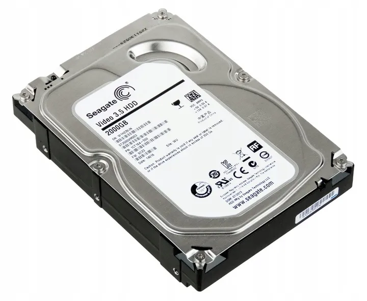 dysk-twardy-2tb-seagate-st2000vm003-sata-iii