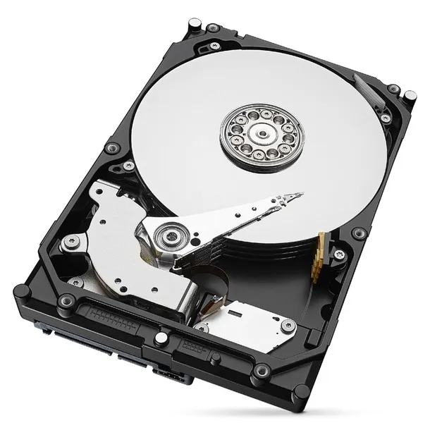 dysk-hdd-seagate-barracuda-8tb-35-sata-producent-seagate