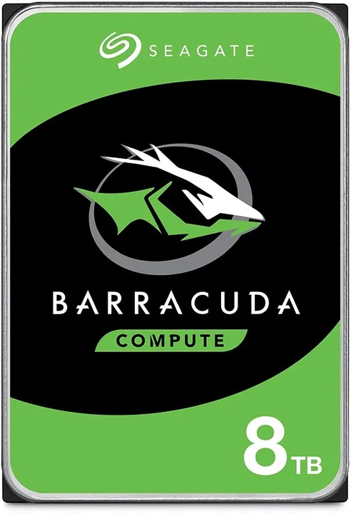 dysk-hdd-seagate-barracuda-8tb-35-sata