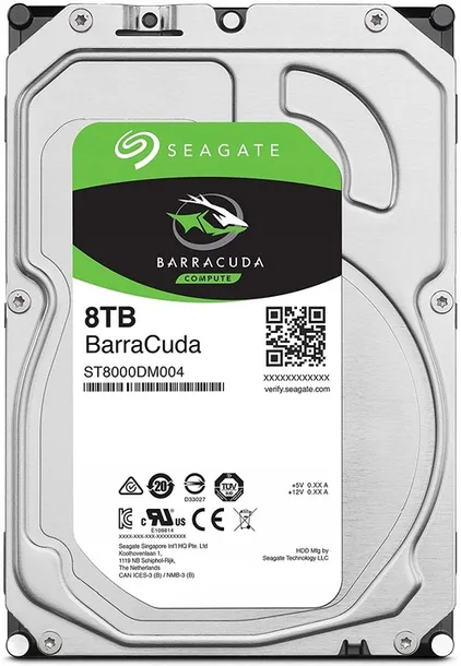 dysk-hdd-seagate-barracuda-8tb-35-sata-stan-nowy-producent-seagate