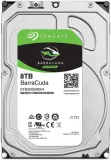 dysk-hdd-seagate-barracuda-8tb-35-sata-stan-nowy-producent-seagate