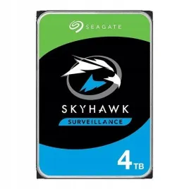 dysk-twardy-hdd-seagate-skyhawk-4tb-st4000vx016-sata-cmr-do-monitoringu