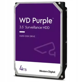 dysk-twardy-hdd-wd-purple-4-tb-do-monitoringu