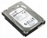 dysk-twardy-2tb-seagate-st2000vm003-sata-iii-producent-seagate