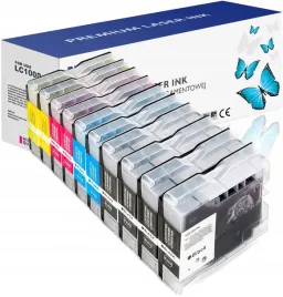 10x-tusze-do-lc1000-lc970-dcp-135c-130c-150c-357c