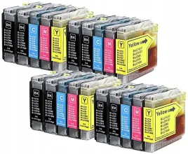 tusze-lc1000-lc970-lc960-do-drukarki-brother-dcp-135c-dcp-130c-dcp-150c
