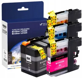 tusz-do-drukarki-brother-lc529xl-lc525xl-dcp-j105-dcp-j105