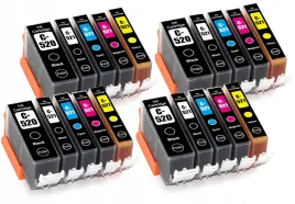 tusze-xl-do-canon-ip3600-ip4600-ip4700-mp540-mp550-mp560-mp620-mp630-mp640