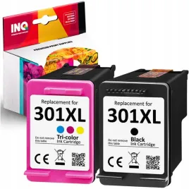 tusze-do-hp-301-xl-czarny-kolor-powiekszone