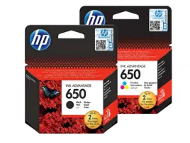 komplet-tuszy-hp-650-kolor-czarny-cz101ae-cz102ae