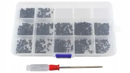 zestaw-srub-srubki-do-laptopa-600-sztuk-12x50
