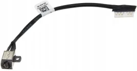 gniazdo-zlacze-port-ladowania-dell-inspiron-17-5000-5770-i5770-5775-p35e