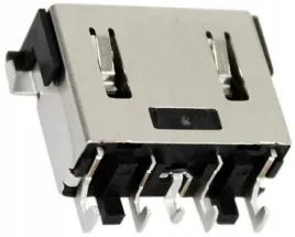 zlacze-gniazdo-port-ladowania-lenovo-legion-y7000-y7000p-y530-y540-y730