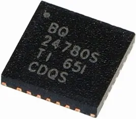 modul-uklad-smd-bq24780s-24780s-xq24780s-qfn-28