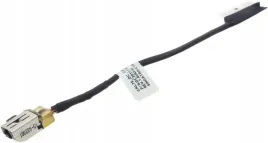 gniazdo-dell-inspiron-15-5000-5570-5575-p75f