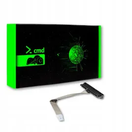 kabel-sata-hdd-ssd-dysku-do-lenovo-v15-g3-aba-iap