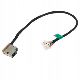 gniazdo-zasilania-z-kablem-hp-250-255-g6
