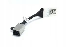 gniazdo-zasilania-dell-latitude-3410-3510-7dm5h-07dm5h-cn-07dm5h