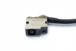 gniazdo-hp-pavilion-250-g6-255-g6-15-ab-15-bs-15-au-15t-ab
