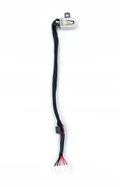 gniazdo-dell-inspiron-15-5000-5451-5455-5458-5555-5558-5559-5755-5758