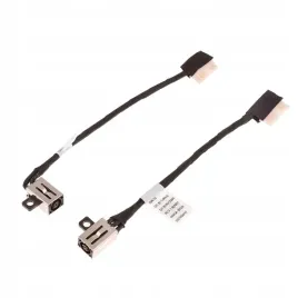gniazdo-zasilania-dell-inspiron-vostro-04vp7c-dc301011r00