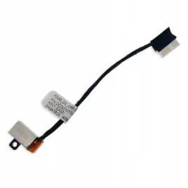 gniazdo-dell-inspiron-14-5493-15-3593-5593-fdi55-p75f-228r6-dc301012300