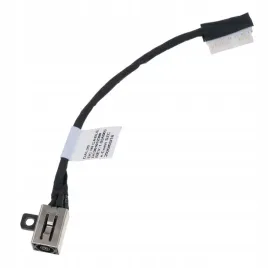 gniazdo-zasilania-dell-vostro-3480-3481-3490-3580-3581-3582-3583-3584-3590