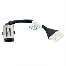 gniazdo-zasilania-dell-latitude-3440-3540-0r2w9-450-0sf0a-0031
