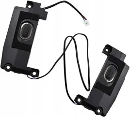 glosnik-glosniki-lenovo-thinkpad-t460-t460s-t470s-pk23000n2y0-00jt988