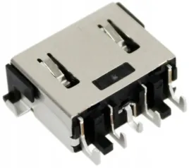 zlacze-gniazdo-port-ladowania-zasilania-usb-lenovo-ideapad-l340-15irh-l340