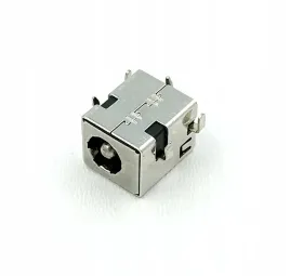 gniazdo-asus-a52-k52-k72-a54-a54-k50-k50-k52-k53s-x53s-x54-x54f-5-5-2-5mm