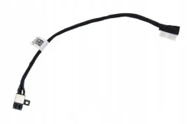 gniazdo-dell-inspiron-15-5567-dc30100yn00-0r6rkm