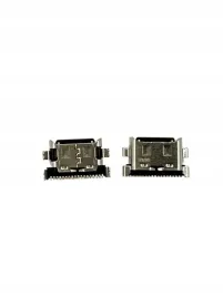 zlacze-gniazdo-zasilania-usb-c-huawei-matebook-d15-d14