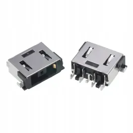 gniazdo-lenovo-l340-15irh-81lk-330-15ich-330-17ich