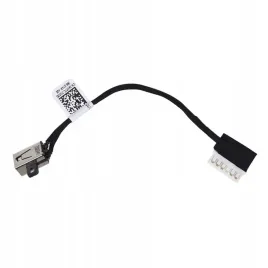 gniazdo-zasilania-dell-4vp7c-dell-vostro-3400-3401-3405-3425-3500-3501-3510