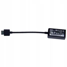 adapter-lan-ethernet-rj45-display-port-lenovo