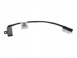 gniazdo-do-dell-inspiron-15-3511-3515-3520-vostro-3400-3500-3510-3420-3530