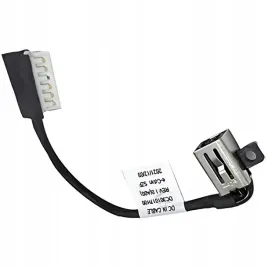 gniazdo-ladowania-dell-inspiron-3515-3510-3520-3521-3525-dc301017h00-gdm50