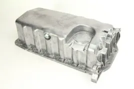 miska-olejowa-109-615-top