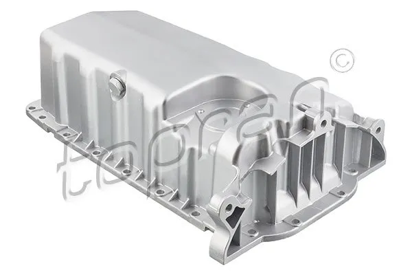 miska-olejowa-109-615-top-producent-czesci-topran