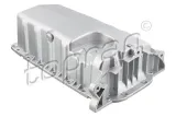 miska-olejowa-109-615-top-producent-czesci-topran