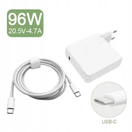 zasilacz-ladowarka-do-apple-macbook-96w-usb-c-pd-kabel-usb-c-2-metry